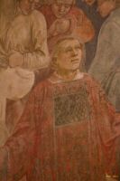 italiedunord2014 (192).jpg